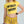 Totally Grody Graphic Tee