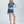Don't Be A Buzzkill Micro Skirt