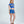 Don't Be A Buzzkill Micro Skirt