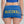 Don't Be A Buzzkill Micro Skirt