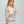 Atomic Halter Top