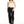 Dual Buckle Bandeau