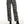 Found My Happiness Denim Pants