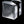 MYSTERY BOXES