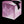 MYSTERY BOXES
