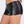 Ride with Me Micro Shorts