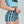 Veronica Micro Shorts