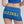 Don't Be A Buzzkill Micro Skirt
