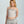 Dreaming Bloomer Shorts