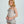 Dreaming Bloomer Shorts