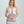 Atomic Halter Top