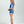 Don't Be A Buzzkill Micro Skirt