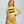 Totally Grody Graphic Tee