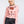 Mother's Sins Mesh Top