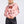 Mother's Sins Mesh Top