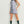 Instinct Knit Mini Dress