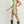 Instinct Knit Mini Dress