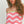 Summer Breeze Knit Bandeau