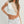 Two Tone Tank Top