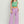 Knit Sweater Tank