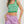 Knit Sweater Tank