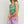 Knit Sweater Tank