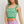 Knit Sweater Tank