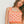 Knit Sweater Tank
