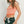 Knit Sweater Tank