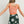 Knit Sweater Tank