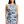 Marble Mini Dress