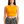 Giving A Cold Shoulder Tank Top