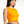 Giving A Cold Shoulder Tank Top
