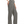 Wavy Denim Pants