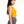 Giving A Cold Shoulder Tank Top